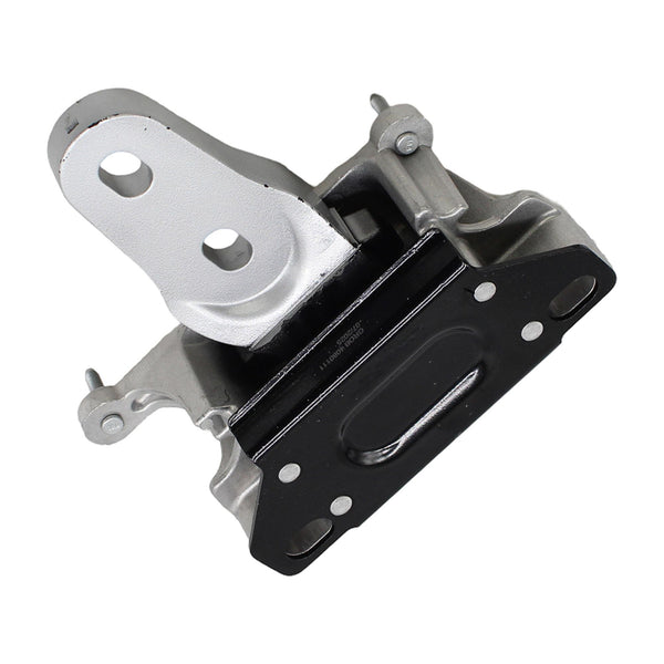 Soporte de Transmision Izquierdo Ford Ecosport 2018-2021