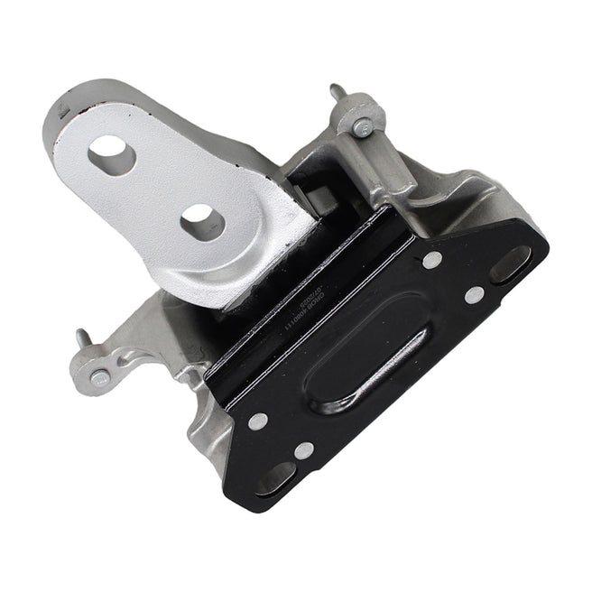 Soporte de Transmision Izquierdo Ford Ecosport 2018-2021