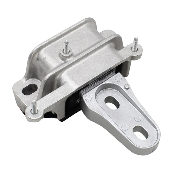 Soporte de Transmision Izquierdo Ford Ecosport 2018-2021