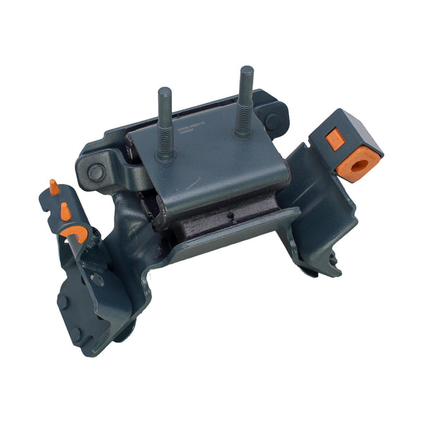 Soporte de Transmision Trasero Ford F-150 2009-2010