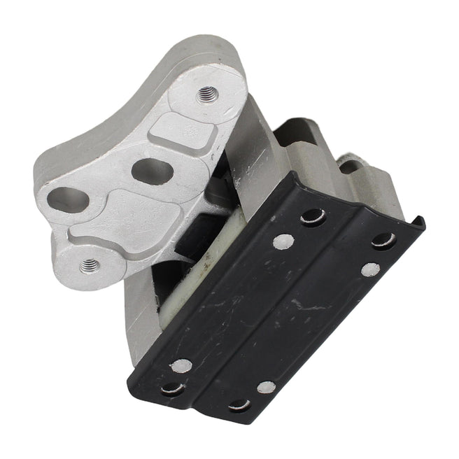 Soporte de Transmision Izquierdo Ford Transit 2012-2019
