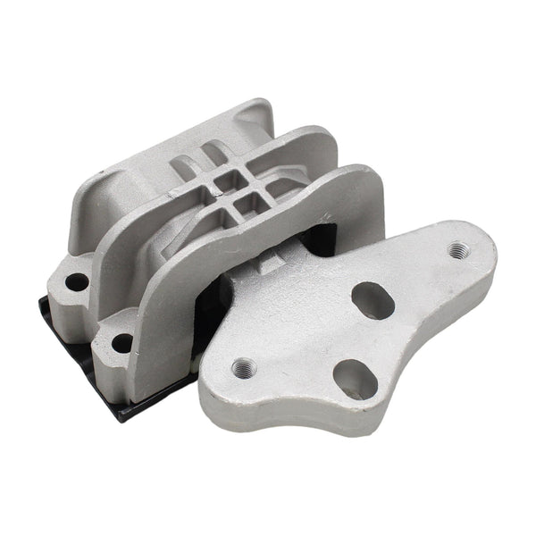 Soporte de Transmision Izquierdo Ford Transit 2012-2019