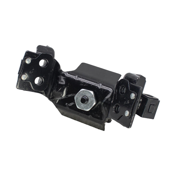 Soporte de Transmision Trasero Ford F-150 2010-2014