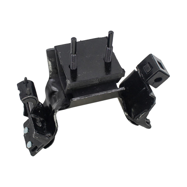 Soporte de Transmision Trasero Ford F-150 2010-2014