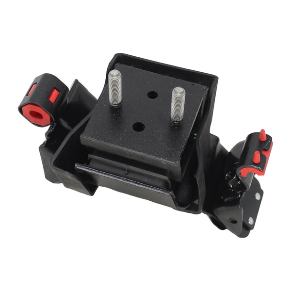 Soporte de Transmision Trasero Ford F-150 2017-2017