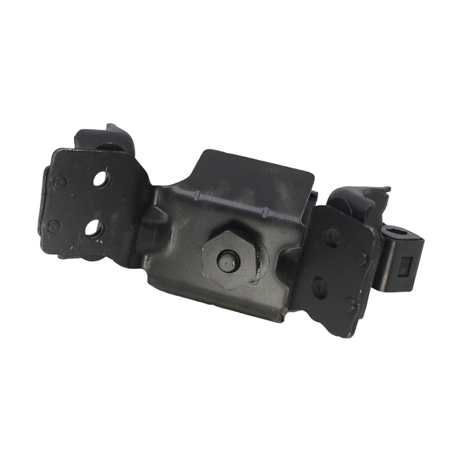Soporte de Transmision Trasero Ford F-150 2011-2014
