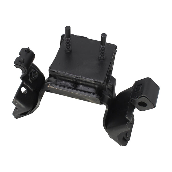 Soporte de Transmision Trasero Ford F-150 2011-2014