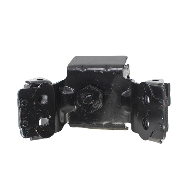 Soporte de Transmision Trasero Ford F-150 2011-2020