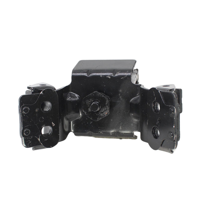 Soporte de Transmision Trasero Ford F-150 2011-2020