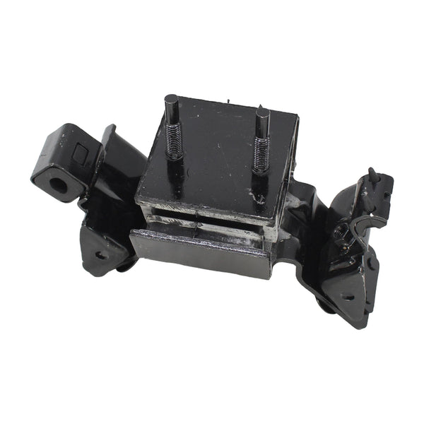Soporte de Transmision Trasero Ford F-150 2011-2020