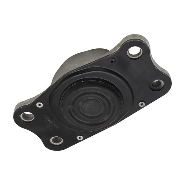 Soporte de Transmision Izquierdo Ford Edge 2015-2018