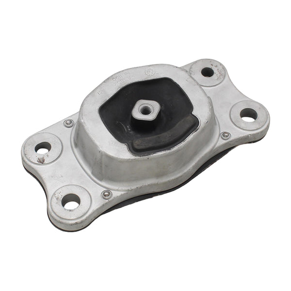 Soporte de Transmision Izquierdo Ford Edge 2015-2018