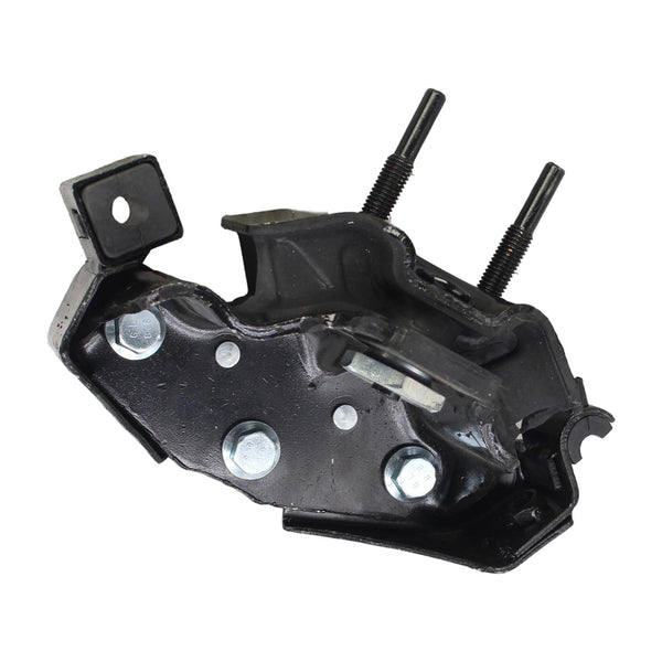Soporte de Transmision Trasero Ford Expedition 2015-2017