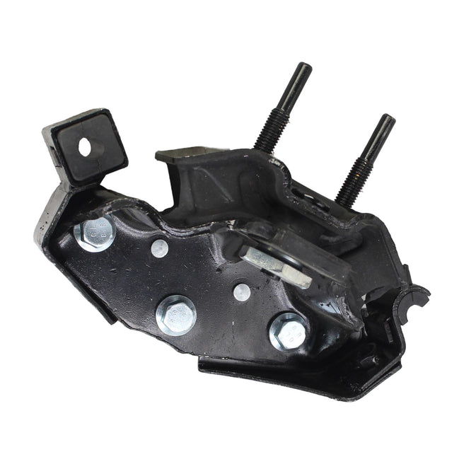 Soporte de Transmision Trasero Ford Expedition 2015-2017