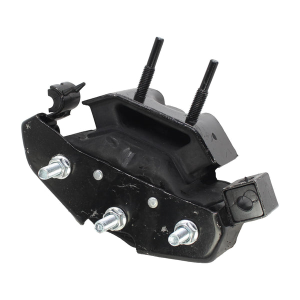 Soporte de Transmision Trasero Ford Expedition 2015-2017