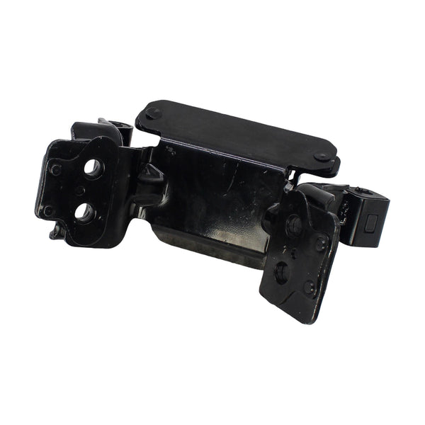 Soporte de Transmision Trasero Ford F-150 2009-2010