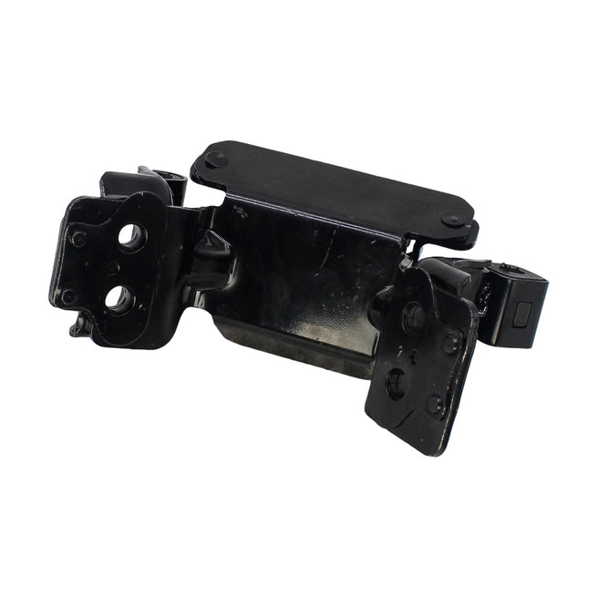 Soporte de Transmision Trasero Ford F-150 2009-2010
