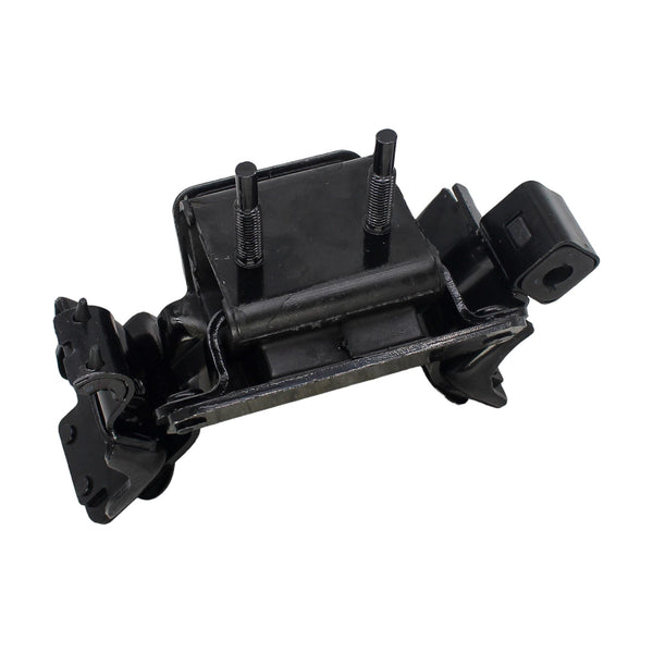 Soporte de Transmision Trasero Ford F-150 2009-2010