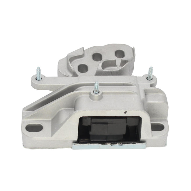 Soporte de Transmision Izquierdo Ford Ecosport 2018-2021