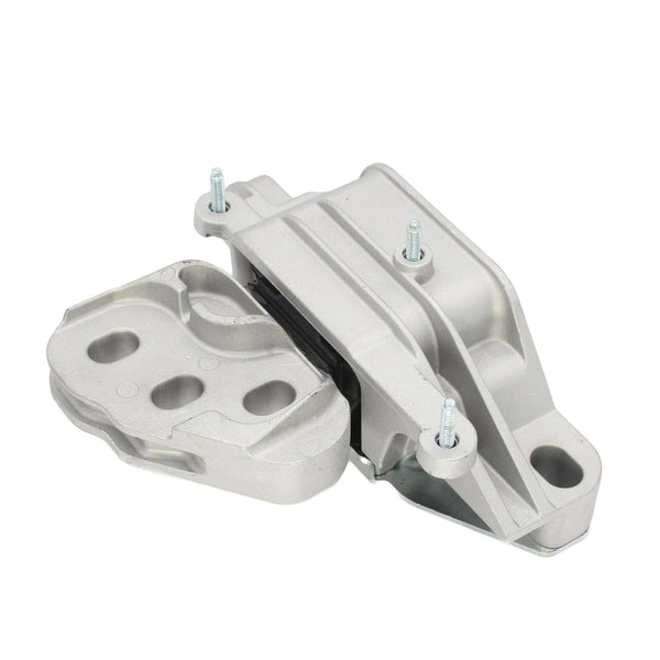 Soporte de Transmision Izquierdo Ford Ecosport 2018-2021