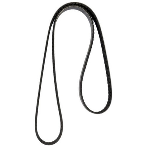 Banda  P/ Ford E-450 Super Duty 2003-2004 5.4 V8 Con aire Acondicionado