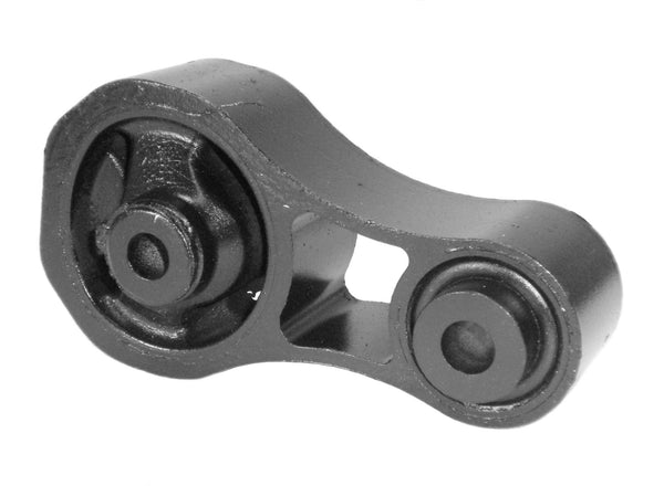 Soporte Motor Automatico Trasero Ford Fusion 2006-2012 V6 3.0 Soporte De Torsion N/A