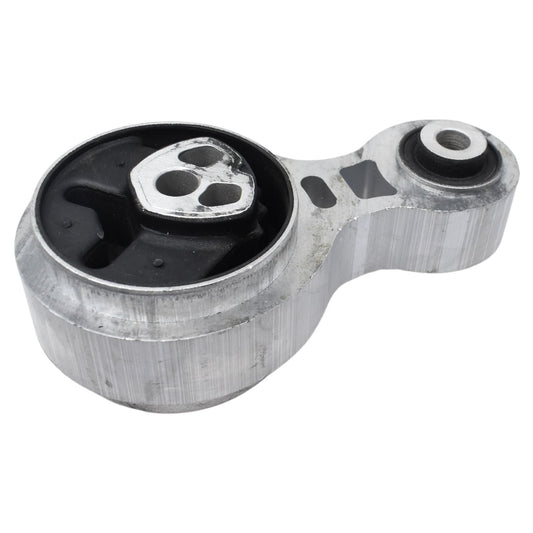 Soporte Motor Automatico Delantero Ford Fusion 2006-2011 V6 3.0 Soporte De Torsion N/A