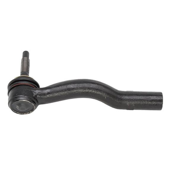 Terminal Exterior Exterior Izquierdo Ford Crown Victoria 2003-2011