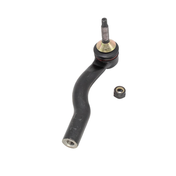 Terminal Exterior Exterior Izquierdo Ford Crown Victoria 2003-2011
