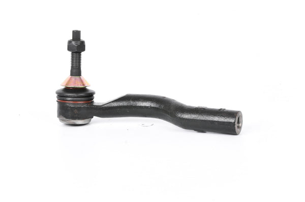 Terminal Exterior Exterior Derecho Ford Crown Victoria 2003-2011