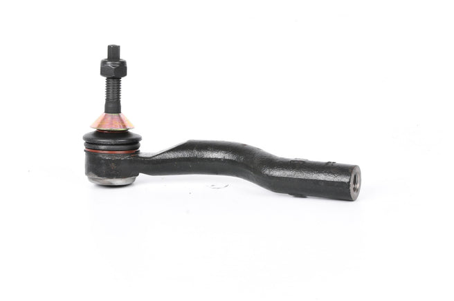 Terminal Exterior Derecho Ford Crown Victoria 2003-2011