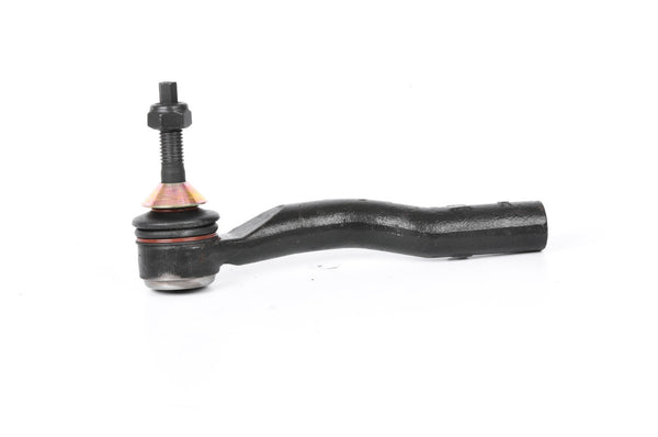 Terminal Exterior Exterior Derecho Ford Crown Victoria 2003-2011