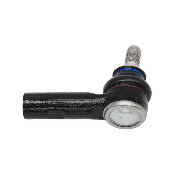 Terminal Exterior Exterior Ford Transit 2007-2013