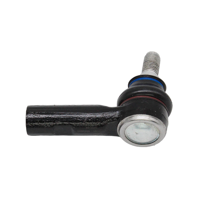 Terminal Exterior Exterior Ford Transit 2007-2013
