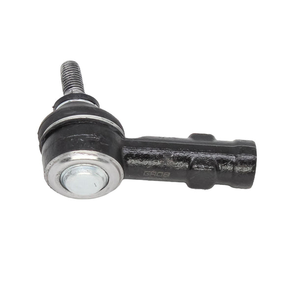Terminal Exterior Exterior Ford Focus 2005-2007