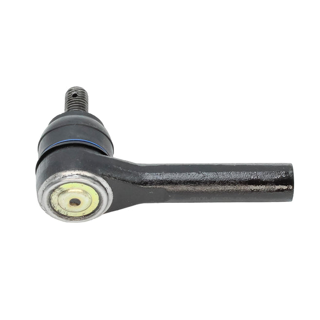 Terminal Exterior Exterior Ford Explorer 2006-2010