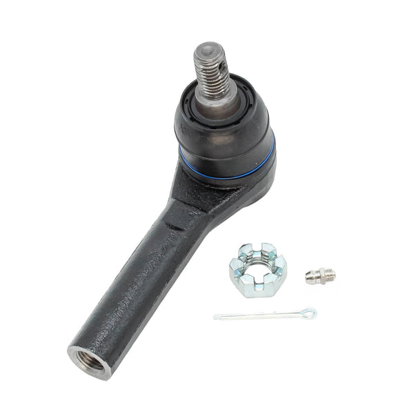 Terminal Exterior Exterior Ford Explorer 2006-2010