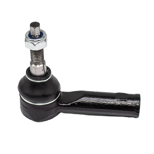 Terminal Exterior Exterior Ford F-150 2004-2008