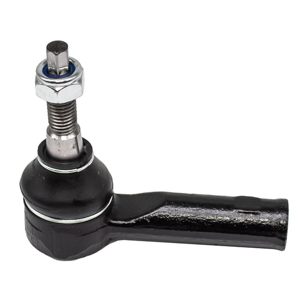Terminal Exterior Exterior Ford F-150 2004-2008