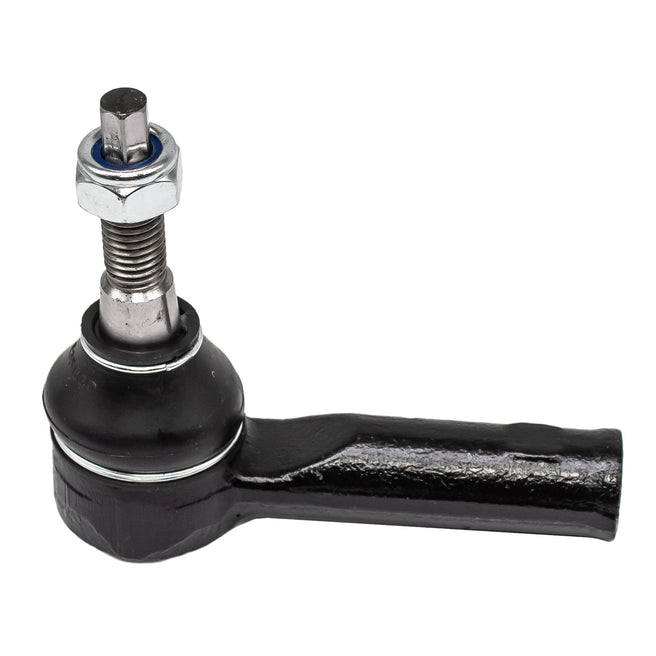 Terminal Exterior Exterior Ford F-150 2004-2008