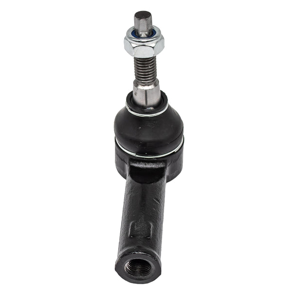 Terminal Exterior Exterior Ford F-150 2004-2008