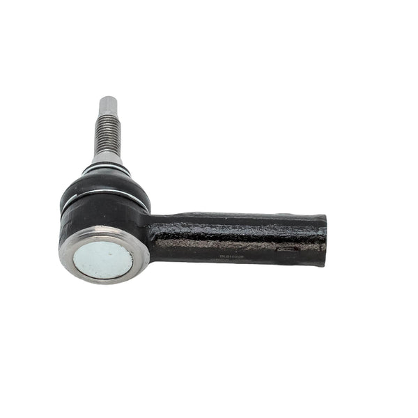 Terminal Exterior Exterior Ford F-150 2004-2008