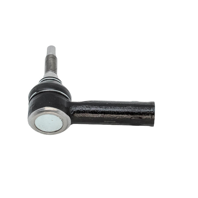 Terminal Exterior Exterior Ford F-150 2004-2008