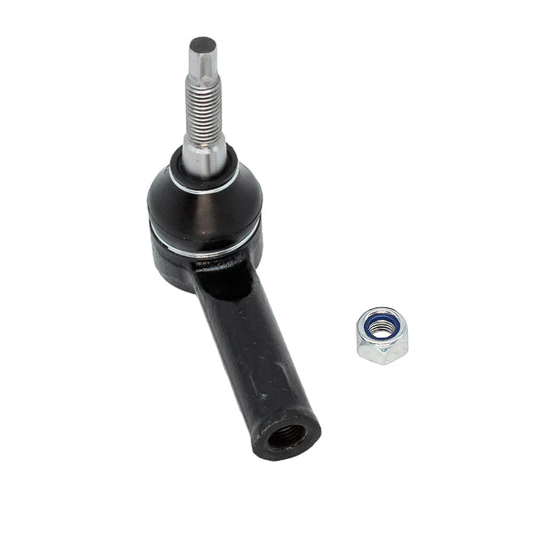 Terminal Exterior Exterior Ford F-150 2004-2008