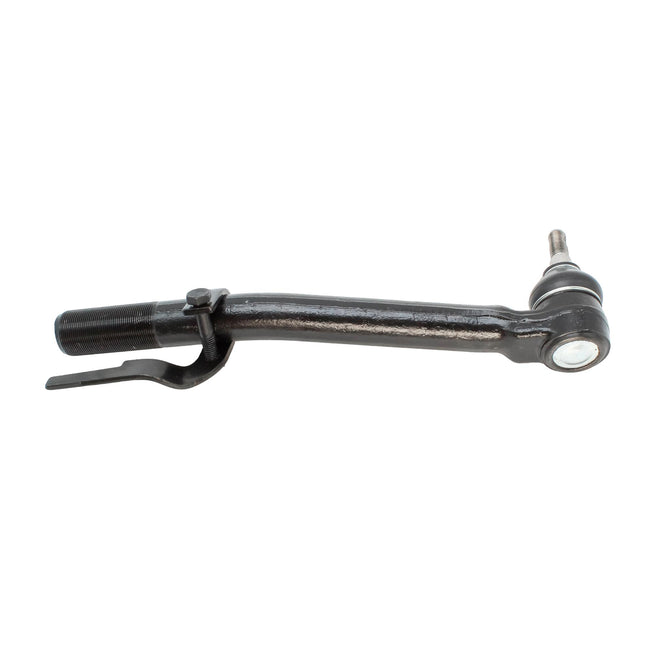 Terminal Exterior Interior Ford F-250 Super Duty 4x4 2005-2009
