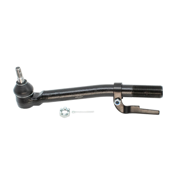 Terminal Exterior Interior Ford F-250 Super Duty 4x4 2005-2009