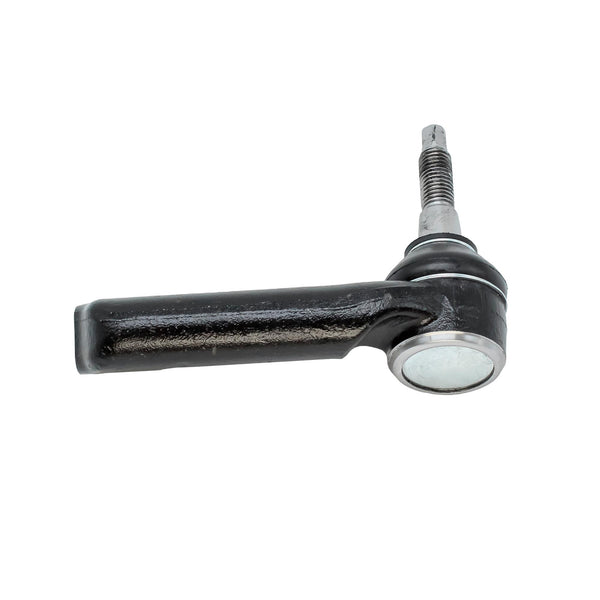 Terminal Exterior Exterior Izquierdo Ford Expedition 2007-2020