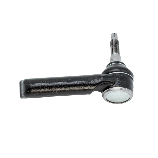 Terminal Exterior Exterior Izquierdo Ford Expedition 2007-2020