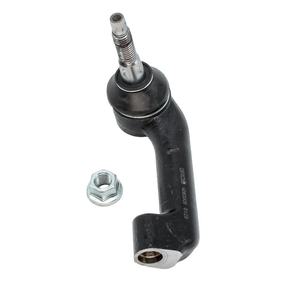 Terminal Exterior Exterior Izquierdo Ford Expedition 2007-2020