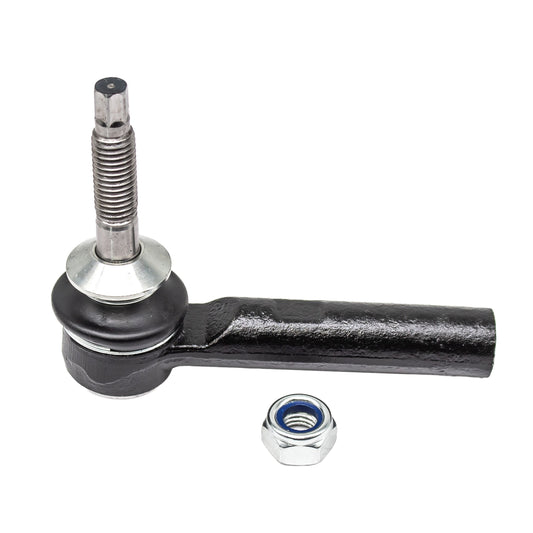 Terminal Exterior Exterior Ford Expedition 2003-2006